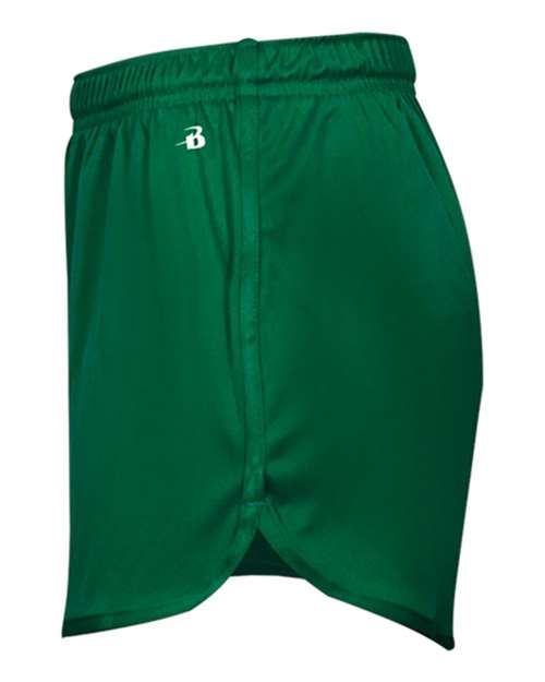 Alleson Athletic Youth B-Core Track Shorts 2272