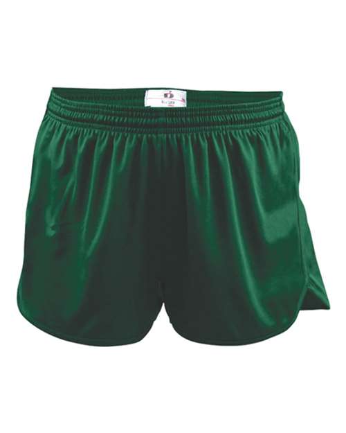 Alleson Athletic Youth B-Core Track Shorts 2272