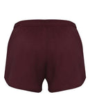 Alleson Athletic Youth B-Core Track Shorts 2272
