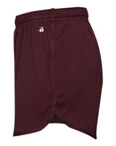 Alleson Athletic Youth B-Core Track Shorts 2272