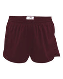 Alleson Athletic Youth B-Core Track Shorts 2272