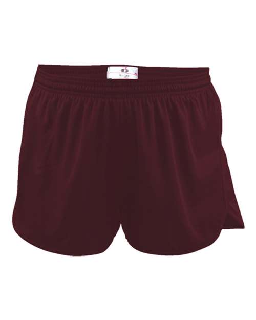 Alleson Athletic Youth B-Core Track Shorts 2272
