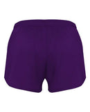 Alleson Athletic Youth B-Core Track Shorts 2272