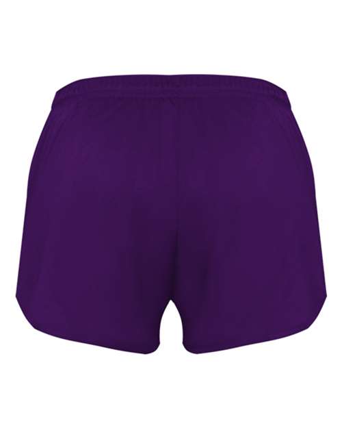 Alleson Athletic Youth B-Core Track Shorts 2272