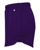 Alleson Athletic Youth B-Core Track Shorts 2272