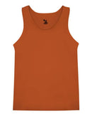 Alleson Athletic Youth B-Core Tank Top 2662