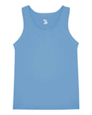 Alleson Athletic Youth B-Core Tank Top 2662