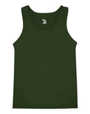 Alleson Athletic Youth B-Core Tank Top 2662