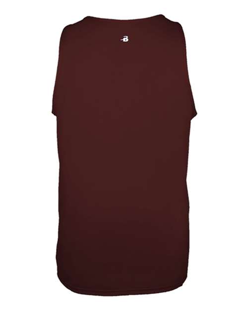 Alleson Athletic Youth B-Core Tank Top 2662
