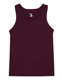 Alleson Athletic Youth B-Core Tank Top 2662