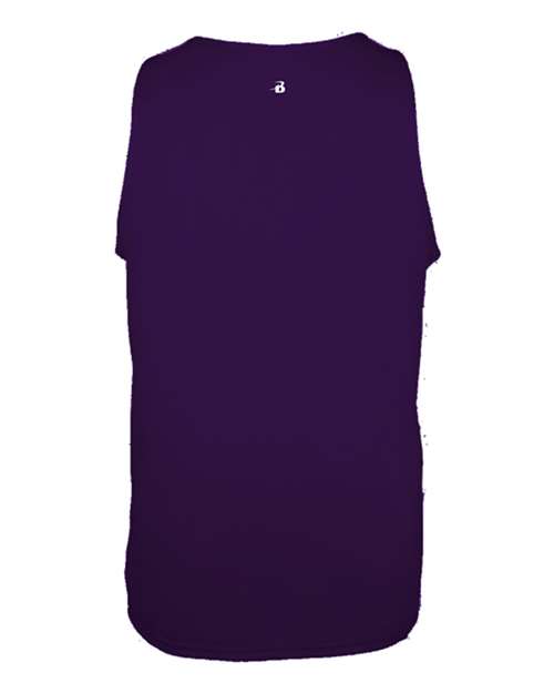 Alleson Athletic Youth B-Core Tank Top 2662