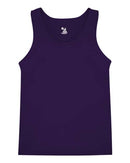 Alleson Athletic Youth B-Core Tank Top 2662