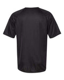 Augusta Sportswear Attain Color Secure® Performance Shirt 2790 - Black