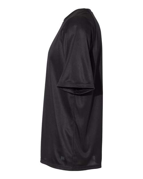 Augusta Sportswear Attain Color Secure® Performance Shirt 2790 - Black