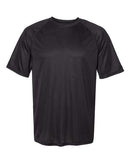 Augusta Sportswear Attain Color Secure® Performance Shirt 2790 - Black