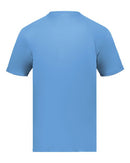 Augusta Sportswear Attain Color Secure® Performance Shirt 2790 - Columbia Blue
