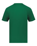 Augusta Sportswear Attain Color Secure® Performance Shirt 2790 - Dark Green