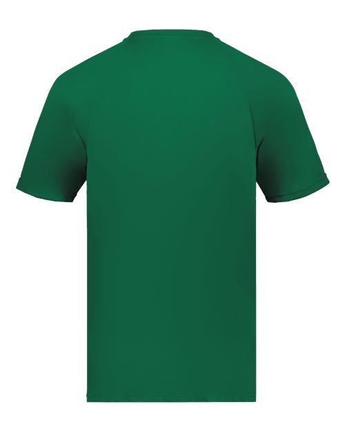 Augusta Sportswear Attain Color Secure® Performance Shirt 2790 - Dark Green