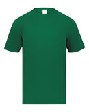 Augusta Sportswear Attain Color Secure® Performance Shirt 2790 - Dark Green
