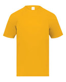 Augusta Sportswear Attain Color Secure® Performance Shirt 2790 - Gold