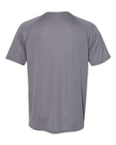 Augusta Sportswear Attain Color Secure® Performance Shirt 2790 - Graphite