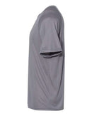 Augusta Sportswear Attain Color Secure® Performance Shirt 2790 - Graphite