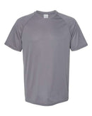 Augusta Sportswear Attain Color Secure® Performance Shirt 2790 - Graphite