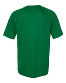 Augusta Sportswear Attain Color Secure® Performance Shirt 2790 - Kelly