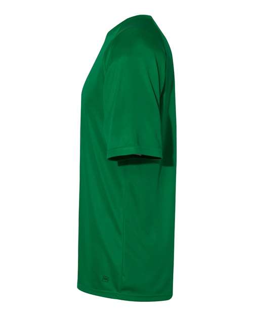 Augusta Sportswear Attain Color Secure® Performance Shirt 2790 - Kelly