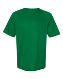 Augusta Sportswear Attain Color Secure® Performance Shirt 2790 - Kelly