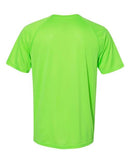 Augusta Sportswear Attain Color Secure® Performance Shirt 2790 - Lime