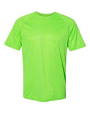 Augusta Sportswear Attain Color Secure® Performance Shirt 2790 - Lime