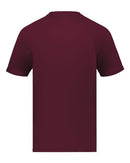 Augusta Sportswear Attain Color Secure® Performance Shirt 2790 - Maroon