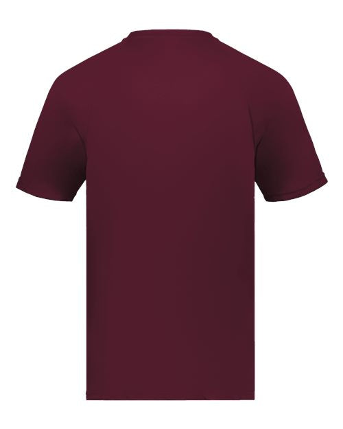 Augusta Sportswear Attain Color Secure® Performance Shirt 2790 - Maroon
