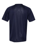 Augusta Sportswear Attain Color Secure® Performance Shirt 2790 - Navy