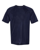 Augusta Sportswear Attain Color Secure® Performance Shirt 2790 - Navy