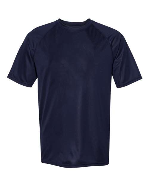 Augusta Sportswear Attain Color Secure® Performance Shirt 2790 - Navy