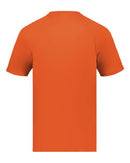 Augusta Sportswear Attain Color Secure® Performance Shirt 2790 - Orange