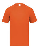 Augusta Sportswear Attain Color Secure® Performance Shirt 2790 - Orange