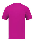 Augusta Sportswear Attain Color Secure® Performance Shirt 2790 - Power Pink