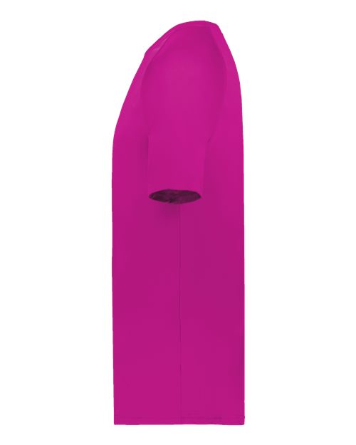 Augusta Sportswear Attain Color Secure® Performance Shirt 2790 - Power Pink