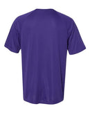 Augusta Sportswear Attain Color Secure® Performance Shirt 2790 - Purple