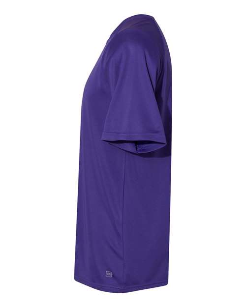 Augusta Sportswear Attain Color Secure® Performance Shirt 2790 - Purple