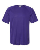 Augusta Sportswear Attain Color Secure® Performance Shirt 2790 - Purple