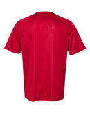 Augusta Sportswear Attain Color Secure® Performance Shirt 2790 - Scarlet