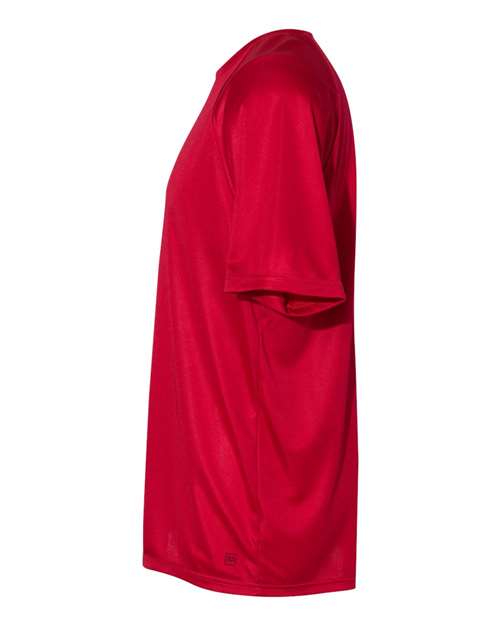 Augusta Sportswear Attain Color Secure® Performance Shirt 2790 - Scarlet