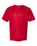 Augusta Sportswear Attain Color Secure® Performance Shirt 2790 - Scarlet