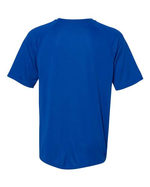 Augusta Sportswear Attain Color Secure® Performance Shirt 2790 - Royal