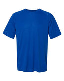 Augusta Sportswear Attain Color Secure® Performance Shirt 2790 - Royal