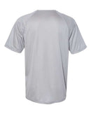 Augusta Sportswear Attain Color Secure® Performance Shirt 2790 - Silver